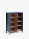 John Lewis & Partners Frame Storage Cabinet 1