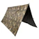 Solognac Bushcraft Waterproof Tarp - Furtiv Camouflage 1