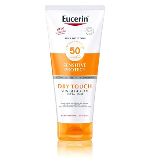 10 Best Sunscreens for Sensitive Skin 2024 | UK Dermatologist Reviewed 2