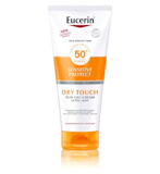 10 Best Sunscreens for Sensitive Skin 2024 | UK Dermatologist Reviewed 2