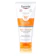 Eucerin Sun Sensitive Protect Ultra Light Sun Cream 1