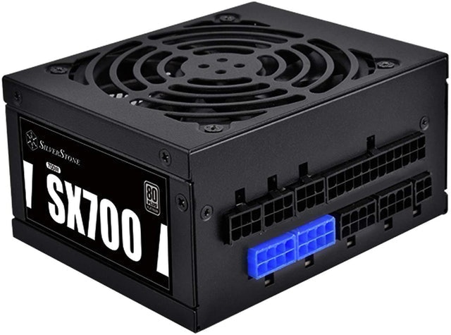 SX700 1