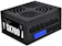 SilverStone SX700 1
