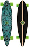 10 Best Complete Skateboards for Adults UK 2024 | Oxelo, Renner and More 4