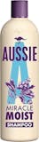 10 Best Shampoos for Dry Hair UK 2024 | Herbal Essences, Aussie and More 3
