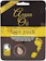 Xpel Foot Pack With Moroccan Argan Oil Extract 1
