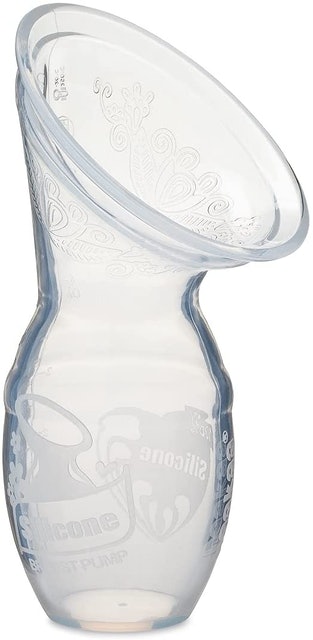 10 Best Breast Pumps in the UK 2024 | Elvie, Madela and More 3