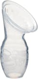 10 Best Breast Pumps in the UK 2024 | Elvie, Madela and More 3