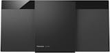 10 Best Mini Hi-Fi Systems UK 2024 | Sony, Panasonic and More 1