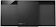 Panasonic Micro Hi-Fi 1
