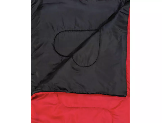 Envelope 200 GSM Sleeping Bag 2
