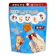 Imuraya Squeezable Warabi Mochi Sweets - Brown Sugar 1