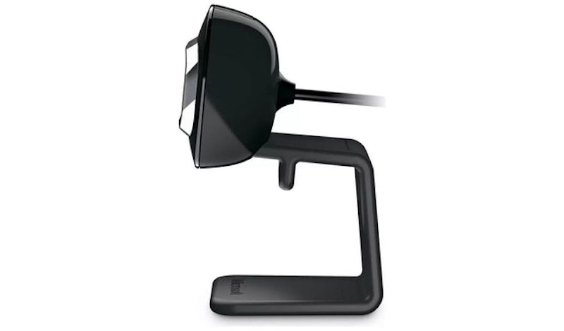LifeCam HD-3000 2
