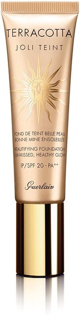 10 Best BB Creams for Oily Skin 2024 | UK Makeup Artist Reviewed 5