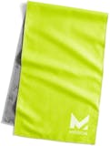 10 Best Cooling Towels UK 2024 | Dock & Bay, Mission and More 2