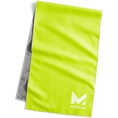 Cooling Towel