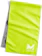 Mission Cooling Towel 1