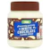 ASDA White Chocolate Flavour Spread 1