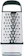 OXO Good Grips Box Grater 1