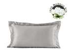 8 Best Silk Pillowcases UK 2024 | Interior Designer Reviewed 4