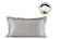 LilySilk Silk Oxford Pillowcase 1