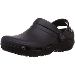 Specialist II Clog