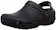 Crocs Specialist II Clog 1