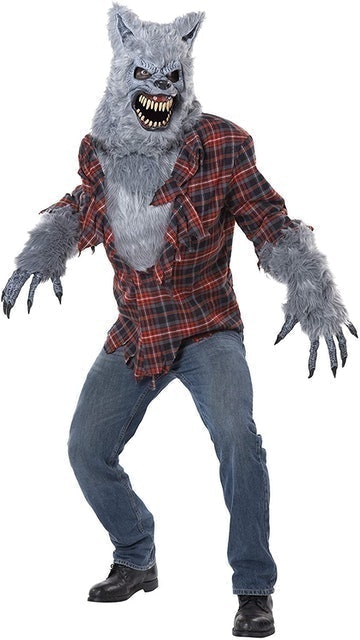 9 Best Halloween Group Costumes UK 2024 | Smiffys, Rubies and More 4