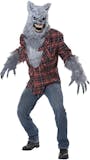 9 Best Halloween Group Costumes UK 2024 | Smiffys, Rubies and More 4