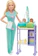 Mattel Barbie Baby Doctor 1
