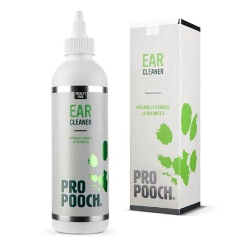 Ear Cleaner 1