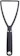 MasterClass Potato Masher with Soft Grip Handle 1