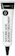 The Inkey List Succinic Acid Blemish Treatment 1