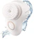 SENSSE Go! Mini Sonic Electric Facial Cleansing & Face Exfoliator 1
