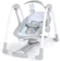 Ingenuity ConvertMe Swing-2-Seat 1