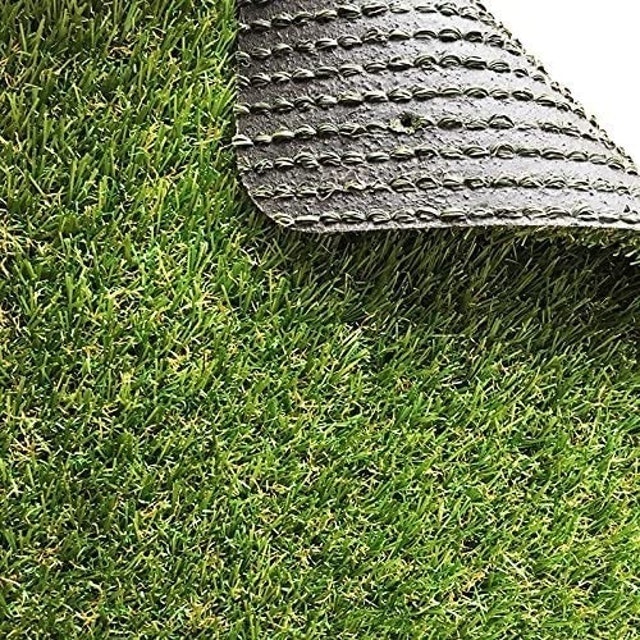 Artificial Grass Harvington 3