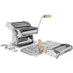 Italian Pasta Gift Set