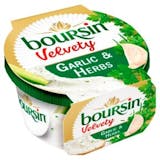 10 Best Cheese Spreads in the UK 2024 (Boursin, Paysan Breton and More) 2