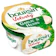 Boursin Velvety Garlic & Herbs Soft Cheese 1
