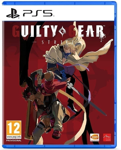 9 Best PS5 Multiplayer Games UK | Sackboy COD and More 2
