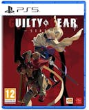 9 Best PS5 Multiplayer Games UK | Sackboy COD and More 2