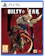 Arc System Works Guilty Gear Strive 1