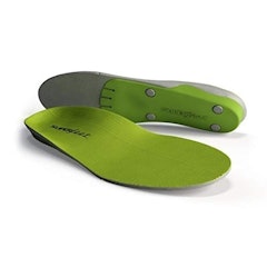 Green Insole