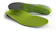 Superfeet Green Insole 1
