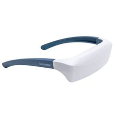 SAD Light Therapy Glasses