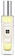 Jo Malone English Oak & Hazelnut Cologne 1
