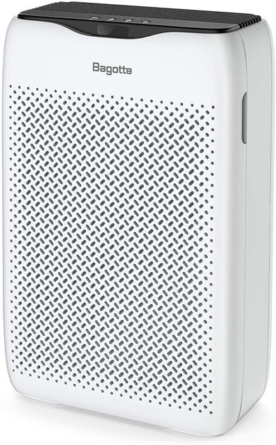 Air Purifier 1