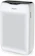 Bagotte Air Purifier 1