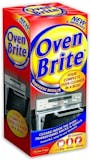 10 Best Oven Cleaning Products UK 2024 | Astonish, Mr Muscle and More 4