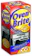 Oven Brite Complete Oven Cleaner 1